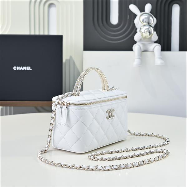 2026131222427763 580